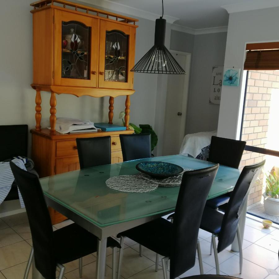 Double Room With Shared Bathroom Auckland Extérieur photo