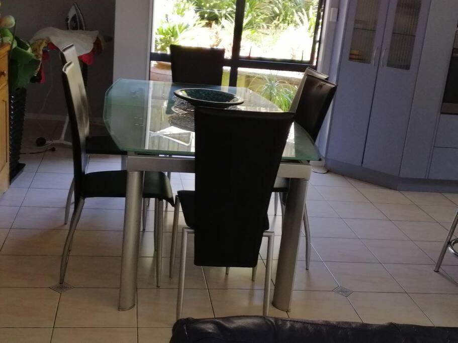 Double Room With Shared Bathroom Auckland Extérieur photo
