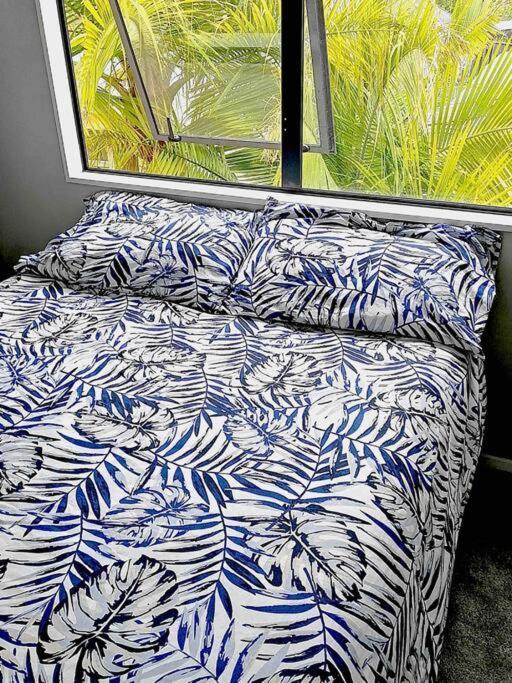Double Room With Shared Bathroom Auckland Extérieur photo